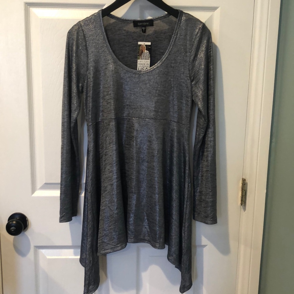 Karen Kane Dress